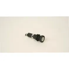 PITCO - P5045794 - FUSEHOLDER (LITTLEFUSE)