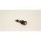 PITCO - P5045794 - FUSEHOLDER (LITTLEFUSE)