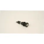 PITCO - P5045794 - FUSEHOLDER (LITTLEFUSE)