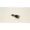PITCO - P5045794 - FUSEHOLDER (LITTLEFUSE)