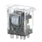 44-1424 - RELAY - 120V