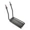 PITCO - P5046916 - HEATING ELEMENT  - 240V/7KW