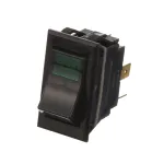 42-1258 - SWITCH 1-1/2 X 7/8