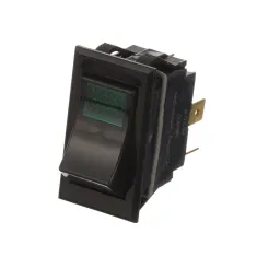 42-1258 - SWITCH 1-1/2 X 7/8