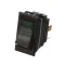 42-1258 - SWITCH 1-1/2 X 7/8