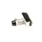 PITCO - P5047151 - SW, PB SPST (1)-0
