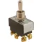 149-1052 - SWITCH TGL,DPDT,ON-OFF-M /ON