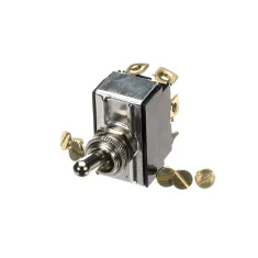 PITCO - P5047166 - SW, TGL DPDT 3/4HP (1-1)