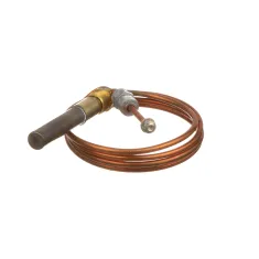 51-1122 - THERMOPILE