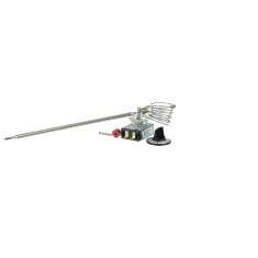 46-1014 - THERMOSTAT KX, 5/16 X 9-15/16, 48
