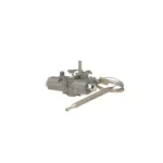 P5047590 Magikitch'N - Gas Thermostat for Fryers