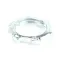 STERO - 0P-521035 - CONDUIT NUT