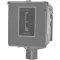 STERO - 0P-541103 - SWITCH, PRESSURE