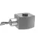 51-1211 - MOLDED EPOXY COIL 120V