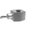51-1212 - MOLDED EPOXY COIL 240V