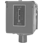 CNTRL066 Pressure Switch