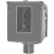 STERO - 0P-541103 - SWITCH, PRESSURE