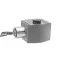 51-1211 - MOLDED EPOXY COIL 120V