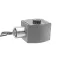 51-1212 - MOLDED EPOXY COIL 240V