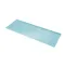 32-1101 - EXTRA WIDE SHORT CURTAIN