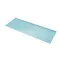 32-1101 - EXTRA WIDE SHORT CURTAIN