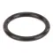 STERO - 0P-571146 - O-RING