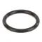 STERO - 0P-571146 - O-RING