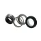 32-1092 - PUMP SEAL