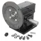 STERO - 0P-581215 - GEARBOX