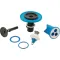 117-1303 - VALVE,REBUILD KIT, 1.0GPF,URNL