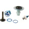 117-1308 - VALVE,REBUILD KIT, .5GPF,URNL