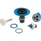 117-1301 - VALVE,REBUILD KIT, 3.5GPF,TOILT