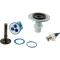 117-1308 - VALVE,REBUILD KIT, .5GPF,URNL
