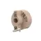 22-1014 - VALVE KNOB 1-1/4 D, OFF-PILOT-ON