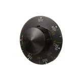 SOU1054001 Southbend - Dial Kit for Off-400-200 Thermostat