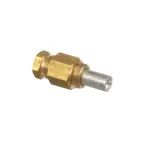 P6071331 Magikitch'N - NAT Orifice Replacement Part