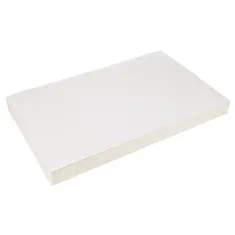 133-1075 - FILTER,OIL(28"X17.5",STD -100