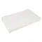 133-1075 - FILTER,OIL(28"X17.5",STD -100