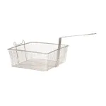 P6072143 Magikitch'N - Full Size Fryer Basket