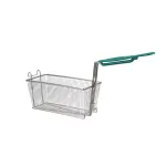 63-121 - TWIN BASKET