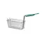 63-121 - TWIN BASKET