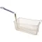 PITCO - P6072146 - BSK FM #14 OBL