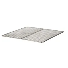 26-2066 - TUBE SCREEN 13-1/2" X 13-1/2"