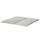 26-2066 - TUBE SCREEN 13-1/2" X 13-1/2"