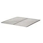 26-2066 - TUBE SCREEN 13-1/2" X 13-1/2"