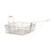 26-3454 - BASKET FULL