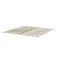 26-1326 - TUBE SCREEN 17-1/2'' X 17-1/2''