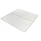 PITCO - P6072402 - WR/G, TB SCRN 24, SGM24