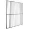 26-2064 - RACK 11-1/2" X 11-1/2"