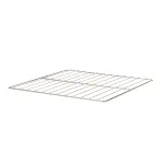 P6073186 Magikitch'N - Durable Basket Support Rack